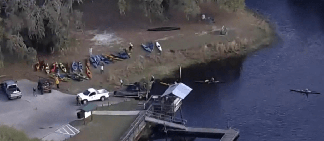 Accidents of the week, Boat Fire, Grounding, USCG, Drownings, Rescue Efforts