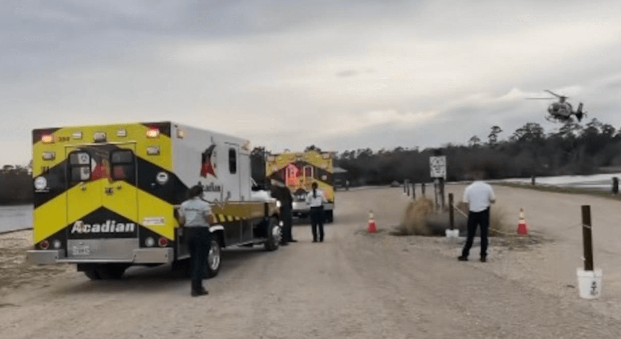 Accidents of the week, Boat Fire, Grounding, USCG, Drownings, Rescue Efforts