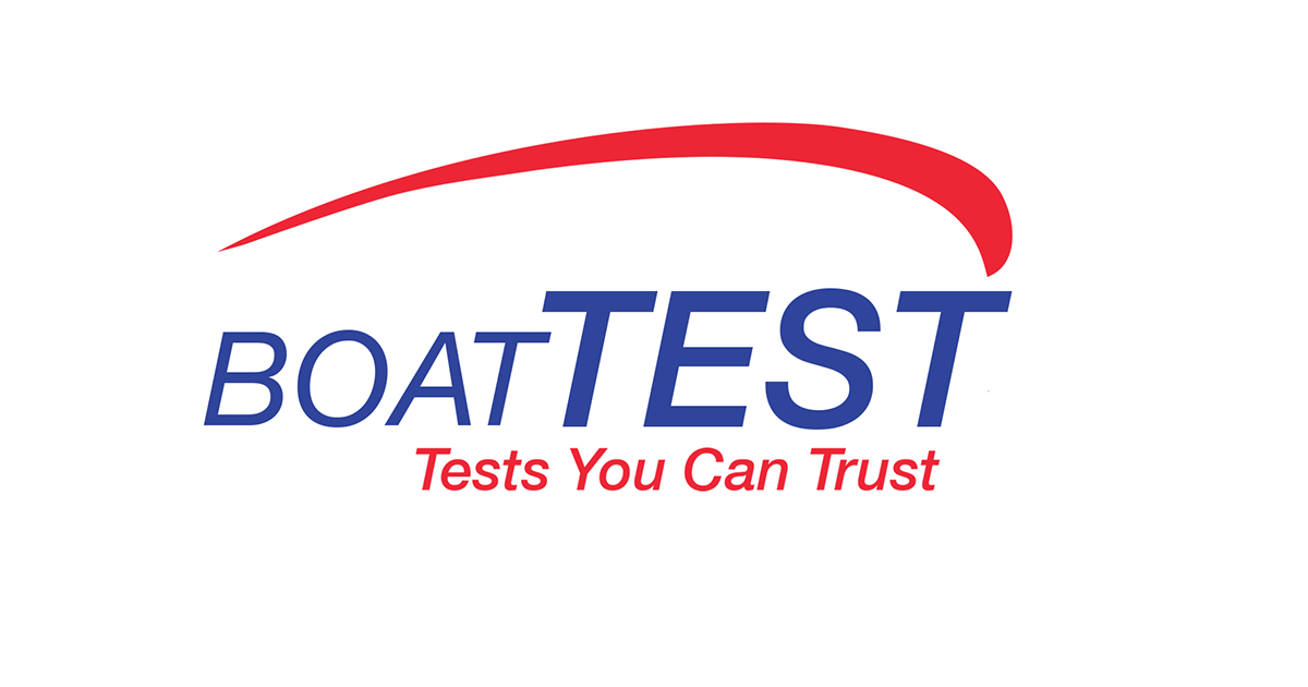 (c) Boattest.com