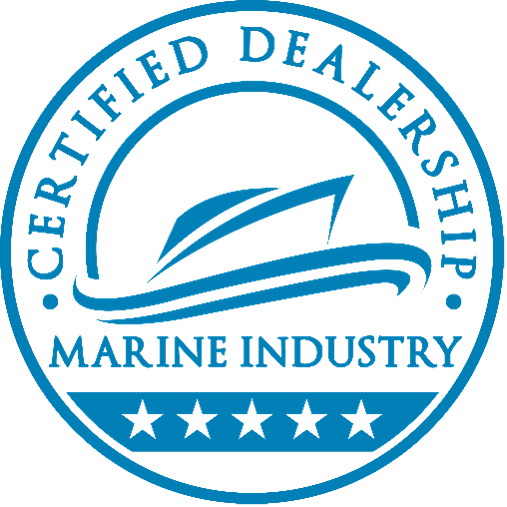 Marine Business Consolidation