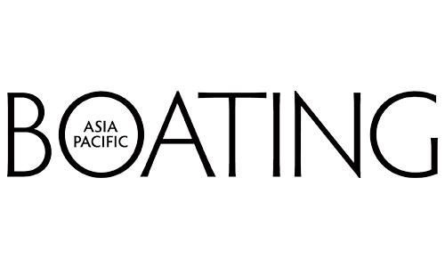 Asia Pacific Boating