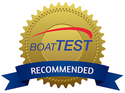 BoatTEST Recommends