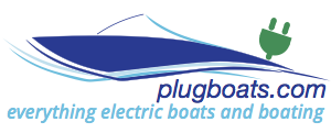 Plugboats.com