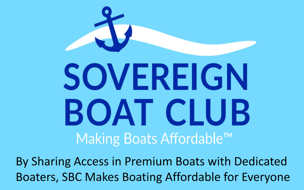 Sovereign Boat Club, SBC, BoatTEST