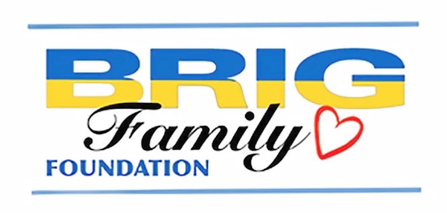 BRIG Family Foundation