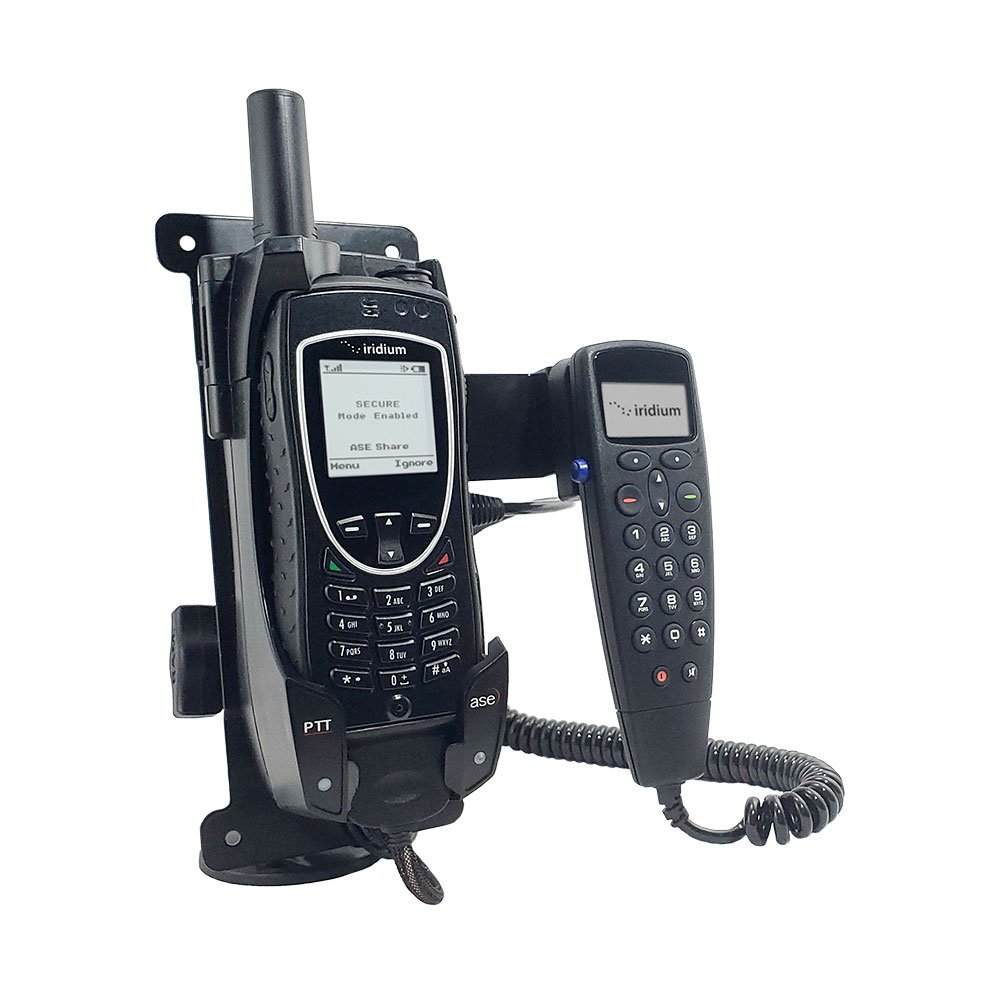 fixed mount satellite phone, fixed mount sat phone