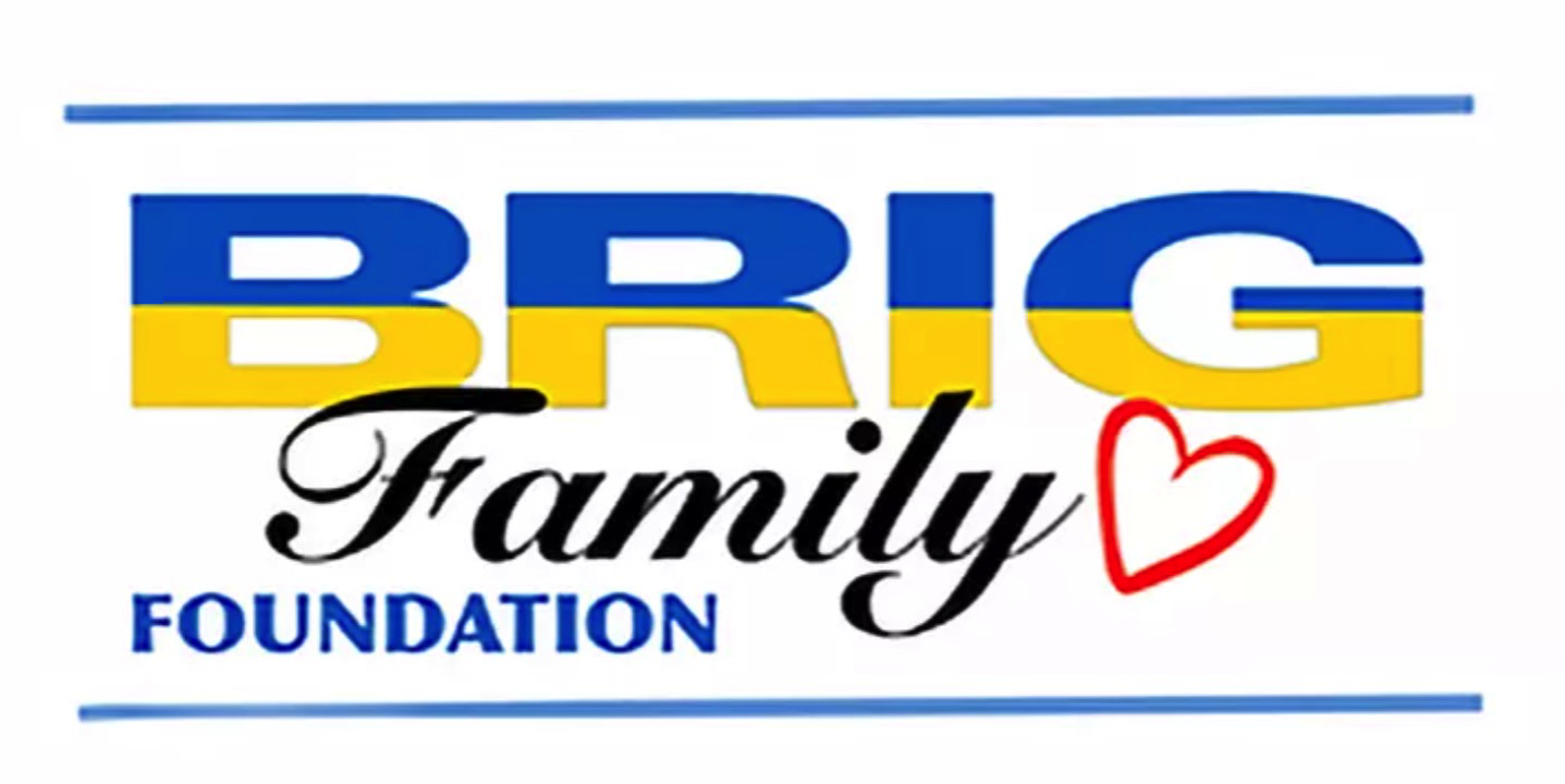 BRIG Family Foundation