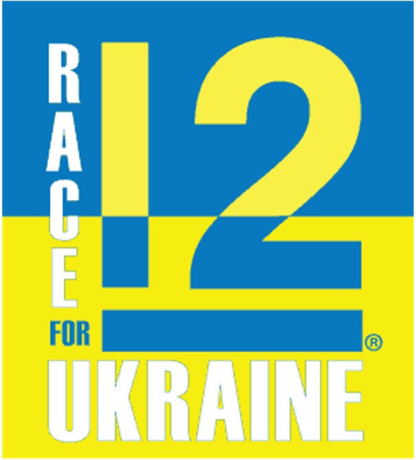 Race for Ukraine