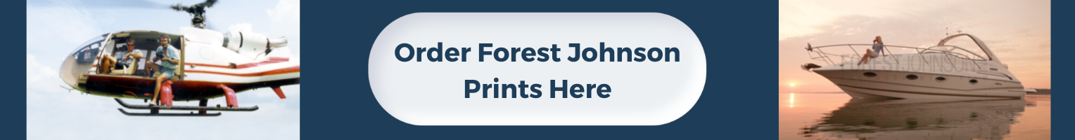 sign-up-forest-johnson-boat-photos.png