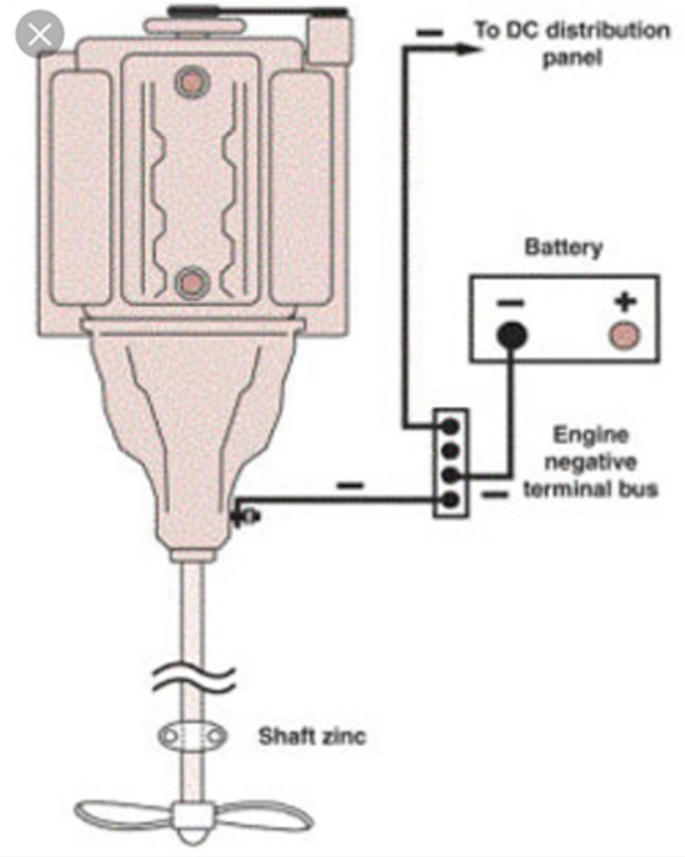 wiring diagram, boat engine wiring diagram