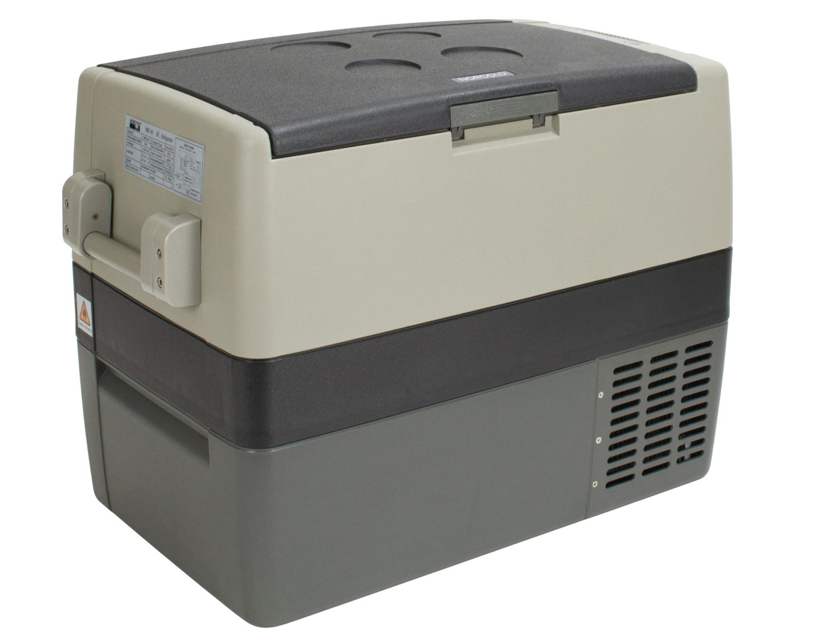 Norcold portable cooler, Norcold portable refrigerator