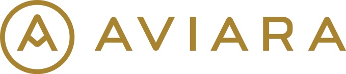 Aviara Boats Logo