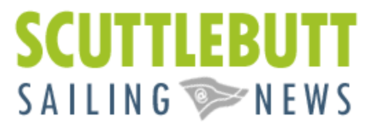 ScuttleButt Sailing News