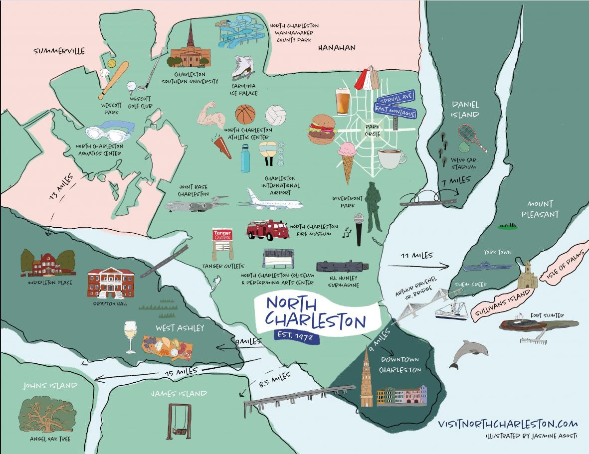Charleston-Map.JPG