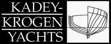 Kadey Krogen Logo