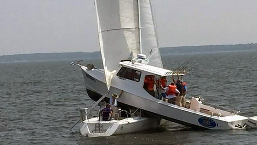 Passengers-Aboard-During-a-Boating-Accident.JPG