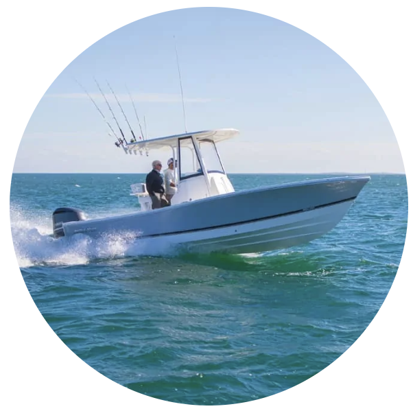 Buyers Guide, Boating Tips, Chesapeake Bay Magazine