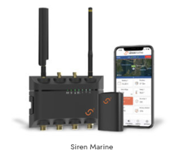 Siren-Marine-Remote-Boat-Monitor-2022.jpg