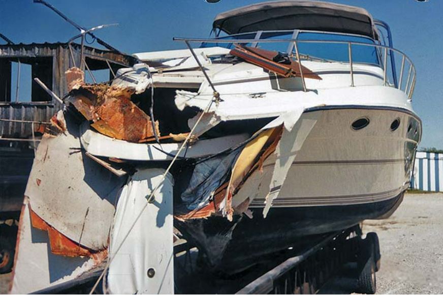 Wrecked-Boat-on-Shore.JPG