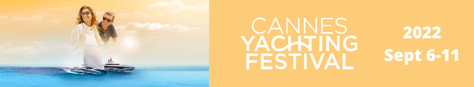 cannes-yachting-festival-boat-test.png