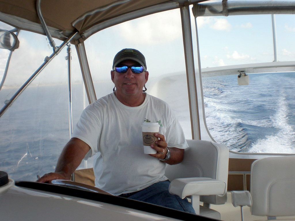 Captain-Marty-Yacht-Delivery-1024x768.jpg