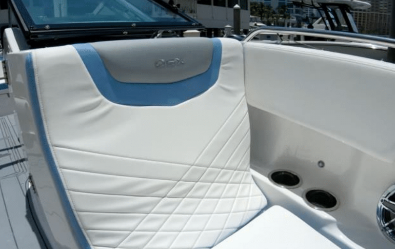 Chapparal-250OSX-2023bowbackrests