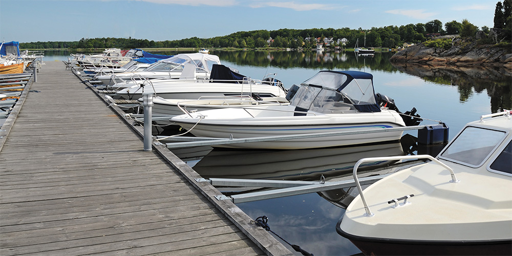 Docking-Essentials-for-New-Boaters2.jpg
