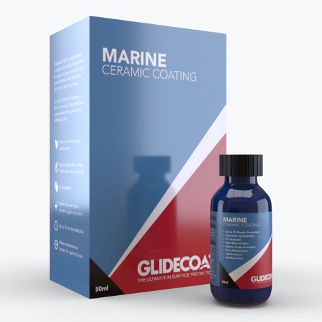 marine coating