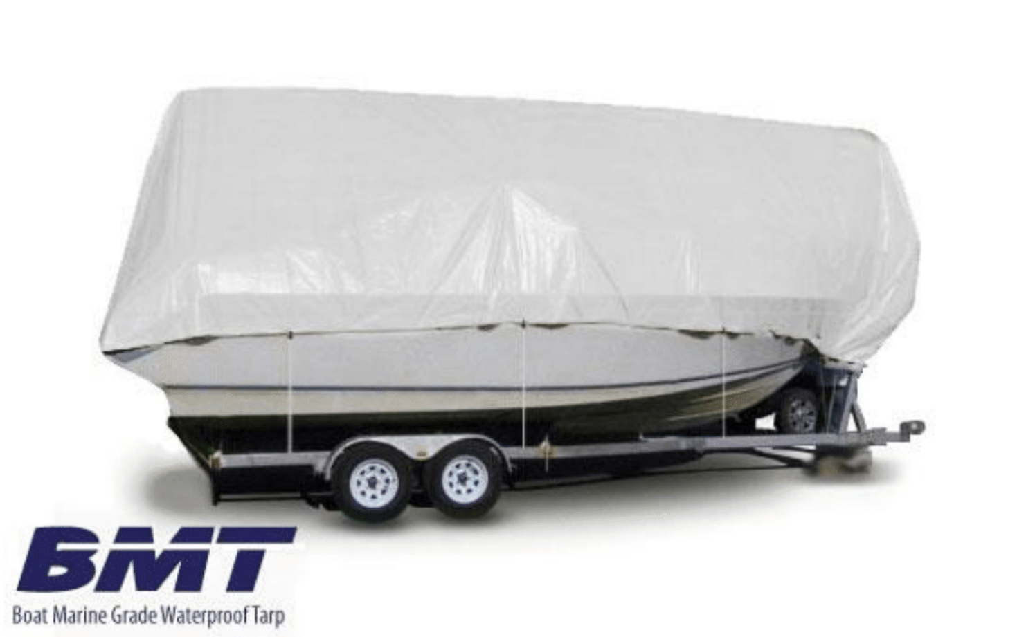 Boat covers, Protection, Boat protection