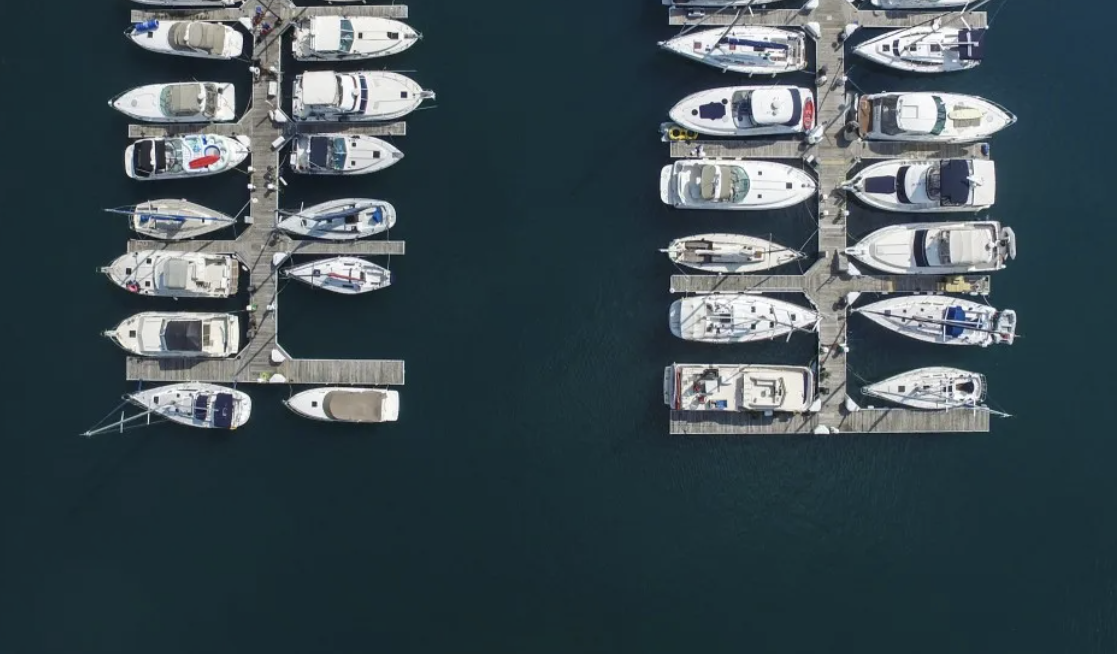 boating business, boat sales, boat sales down, boat demand, boat supply