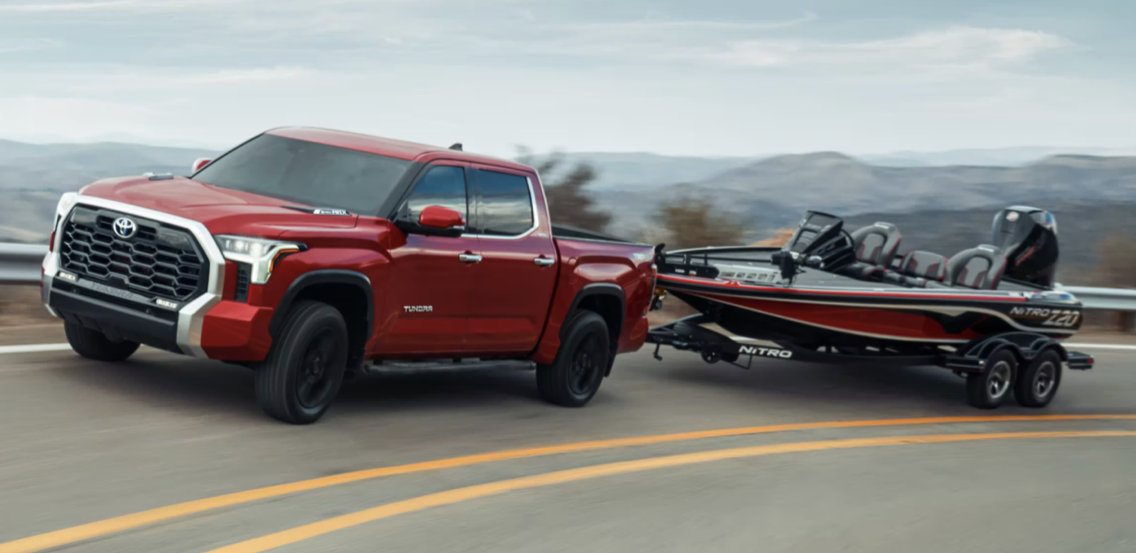 towing, vehicle towing, towing capacity, trucks, transmission