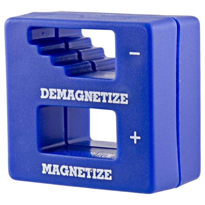 magnetizer-demagnetizer.jpg
