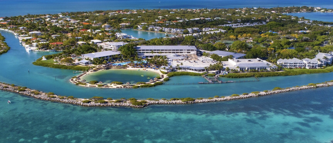 Florida Keys, Key West, Key Largo, Traveling, Island Hopping, Marina Life