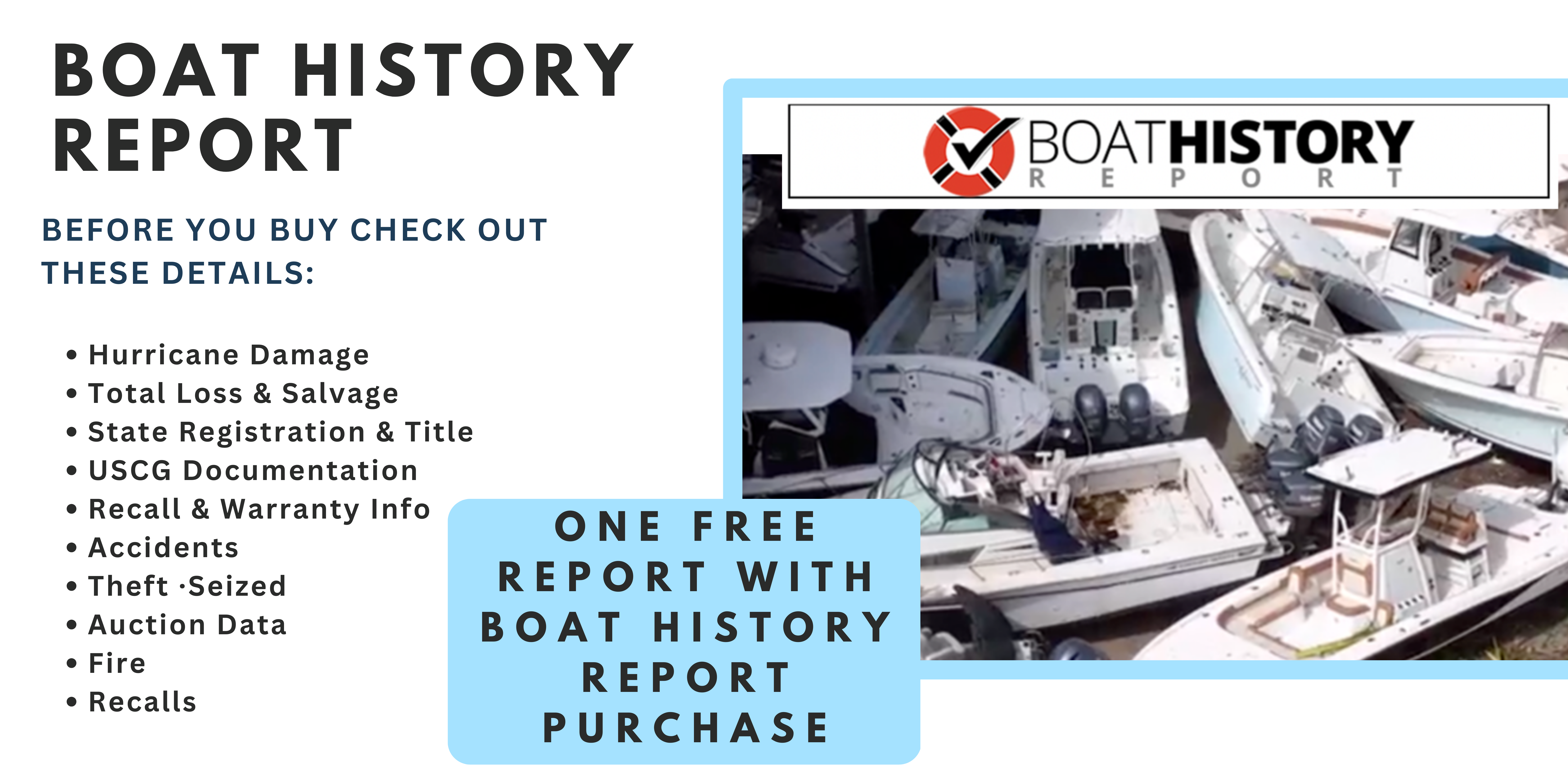 boat-history-report-VIP.png