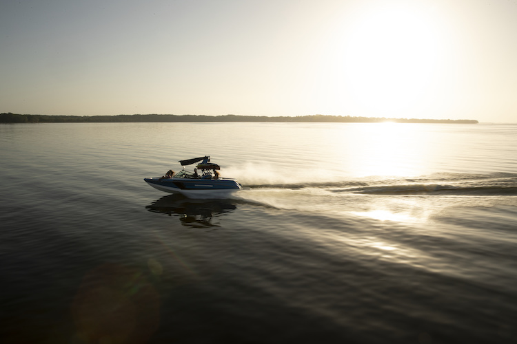 boating tax deductions