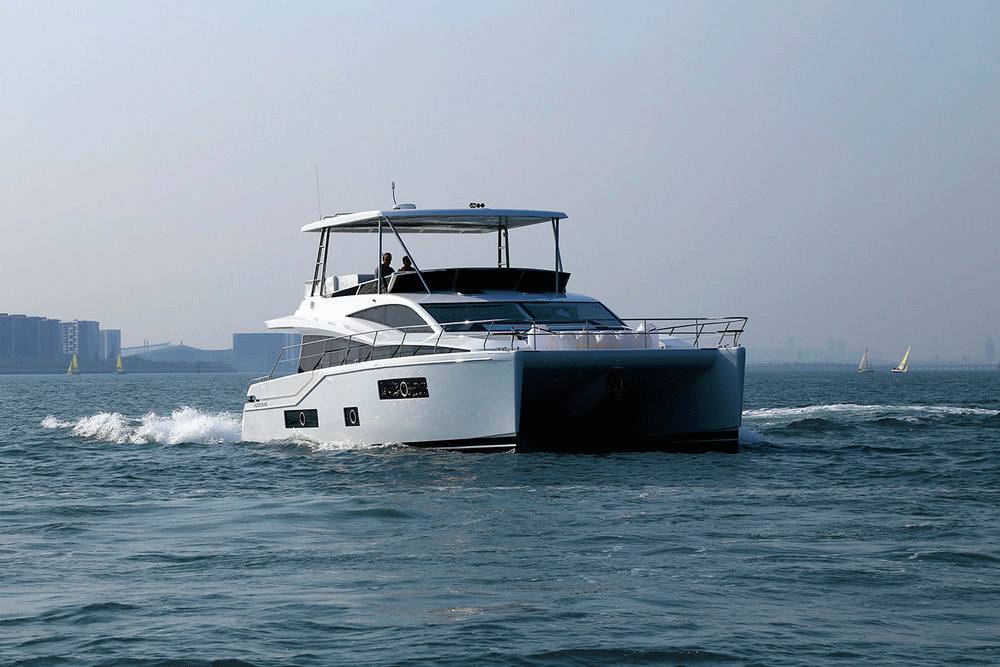Powercat-17-Hudson-Bay