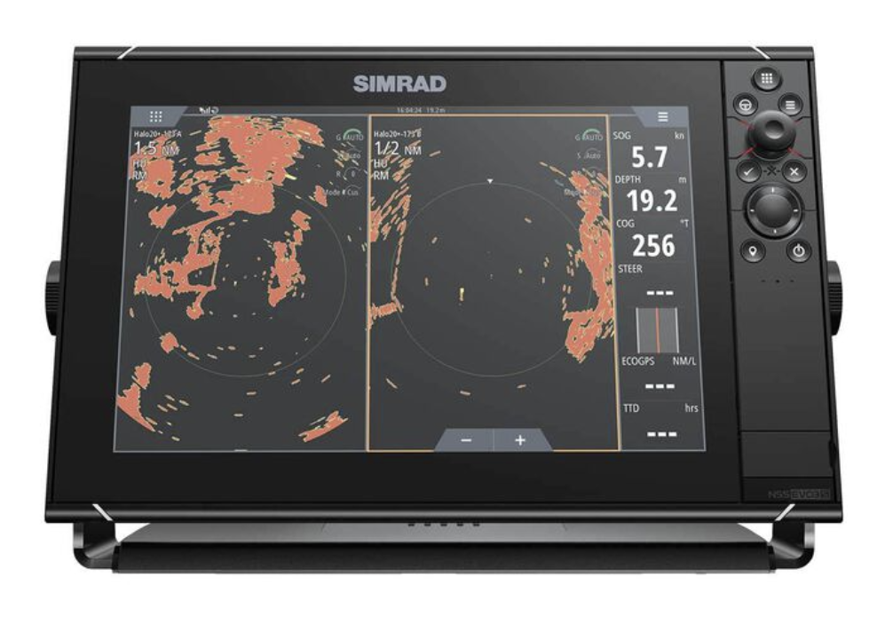 Cruising stories, Charting, Technology, Boating Gear, Boating Navigation