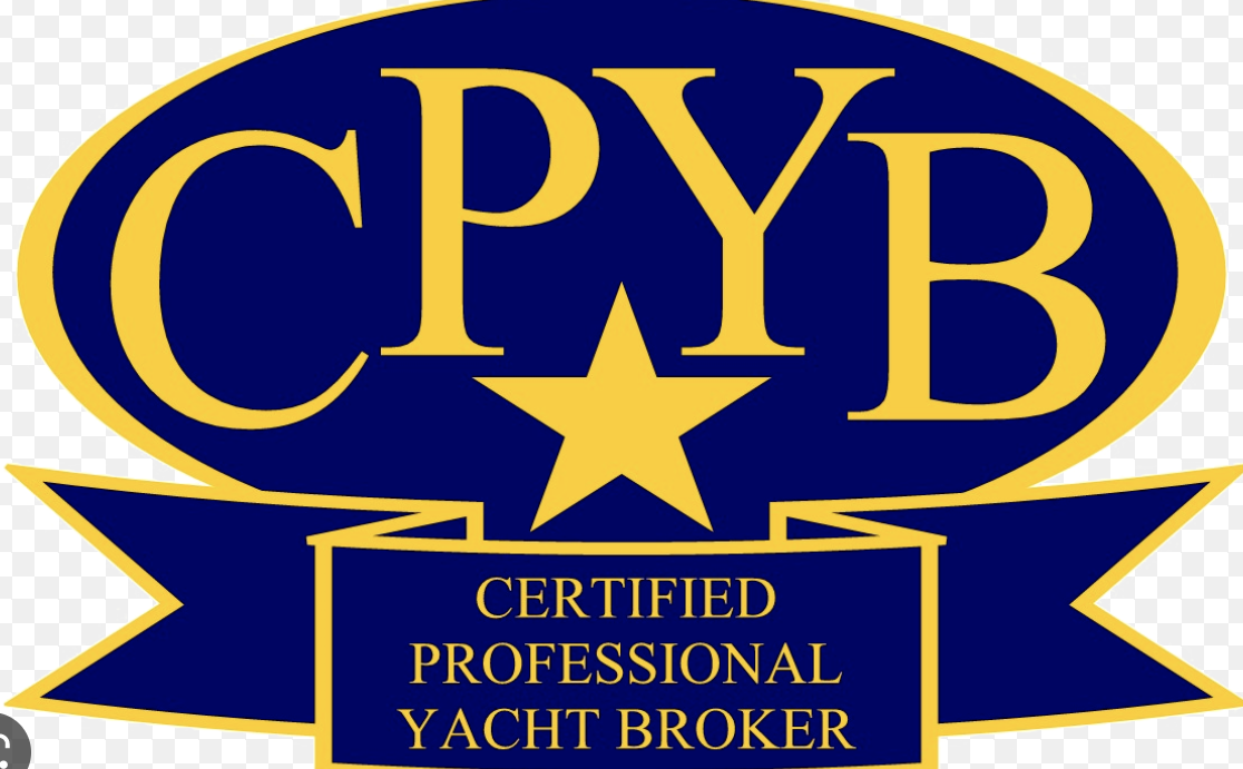 Boat buying, Buyer's Guide, Seller's Guide, Yacht Brokers Association of America,Certified Professional Yacht Broker.