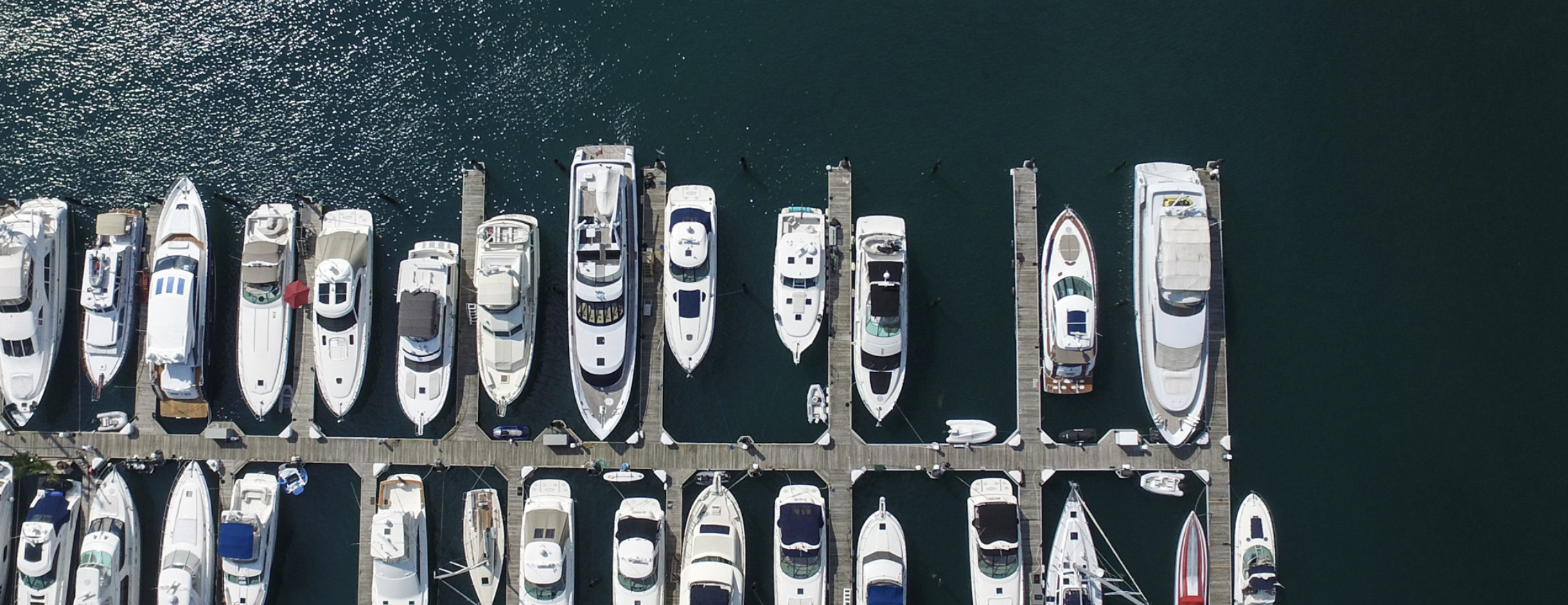 Boat Selling, Boat Buying, Buyer's Guide, Recreational Boating, Buying Tips