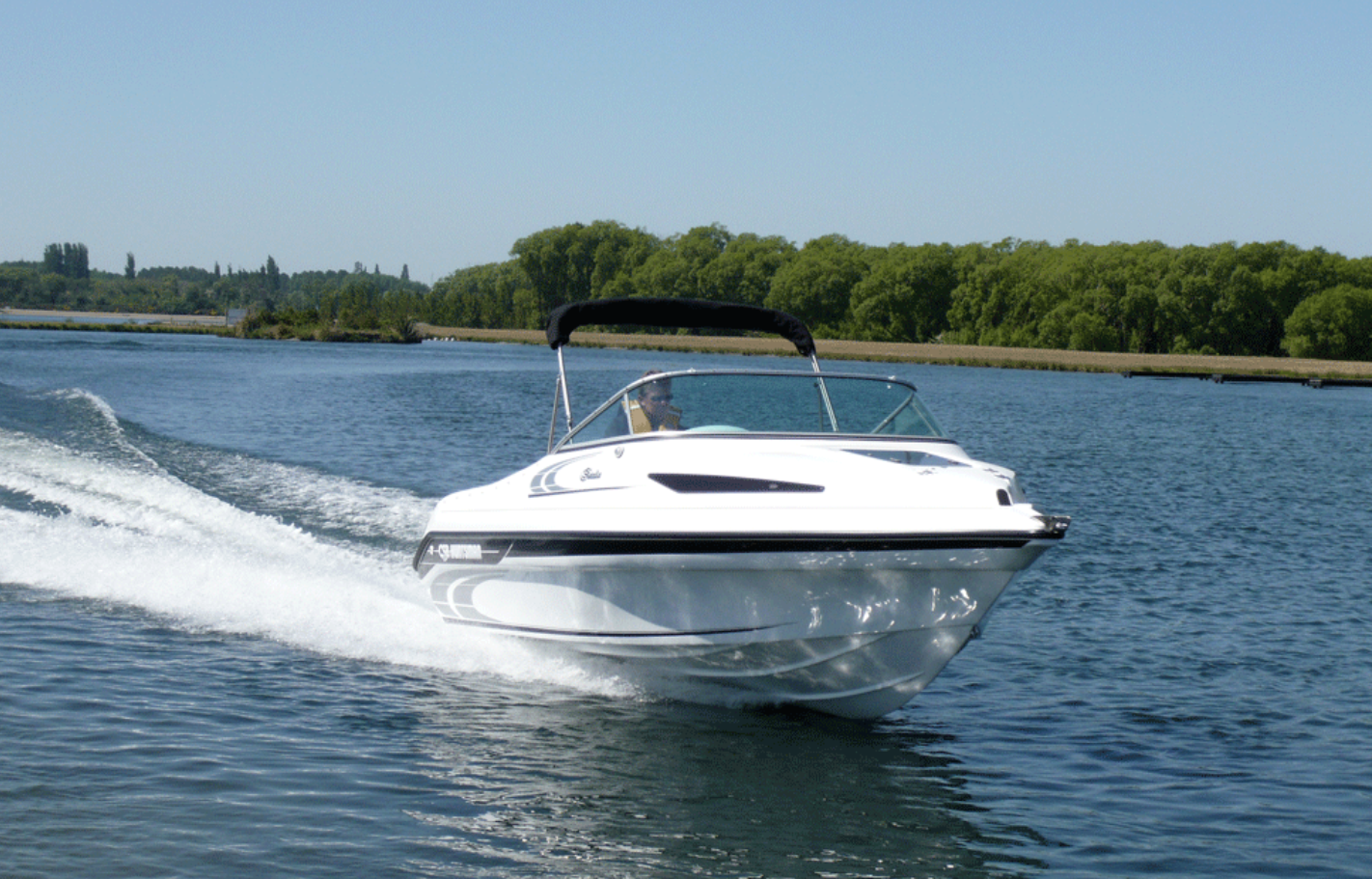 Boating basics, New Boaters, Boating for Beginners, Boating Tips, Safety