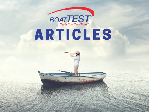 boattest.com