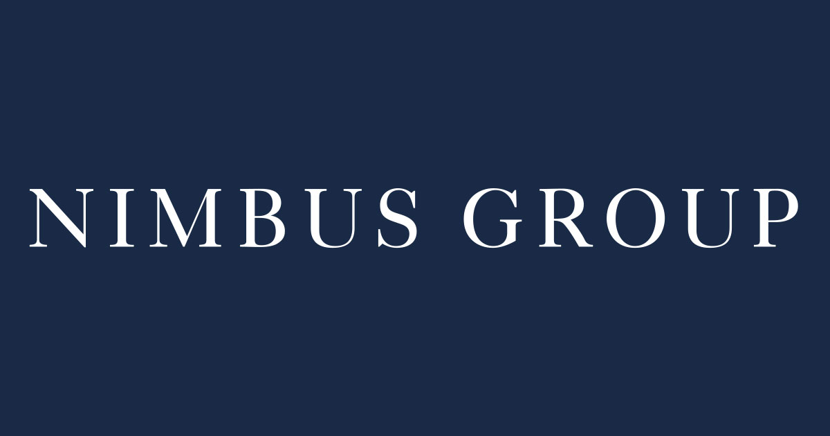 Nimbus group