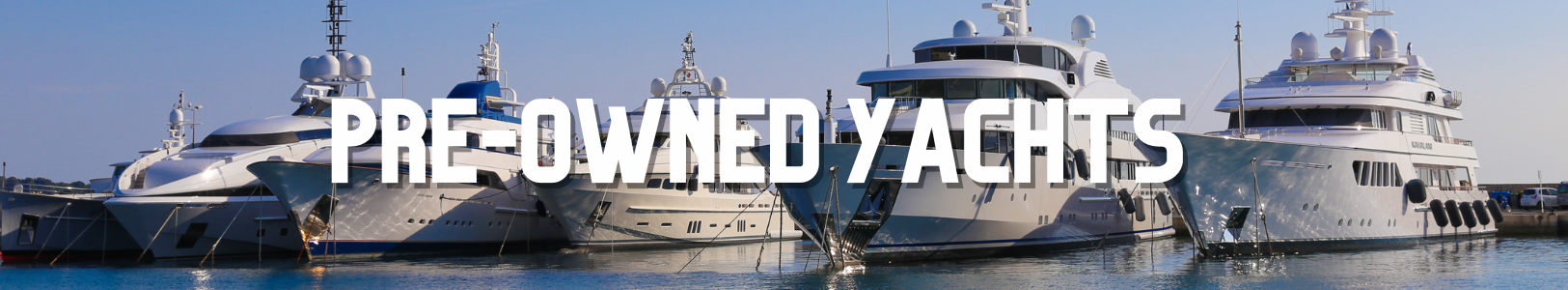 pre-owned-yachts