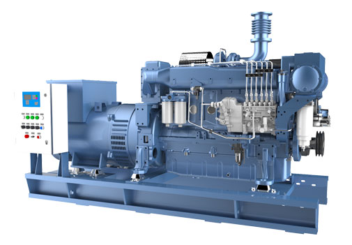 high_speed_series_marine_diesel_generator_set