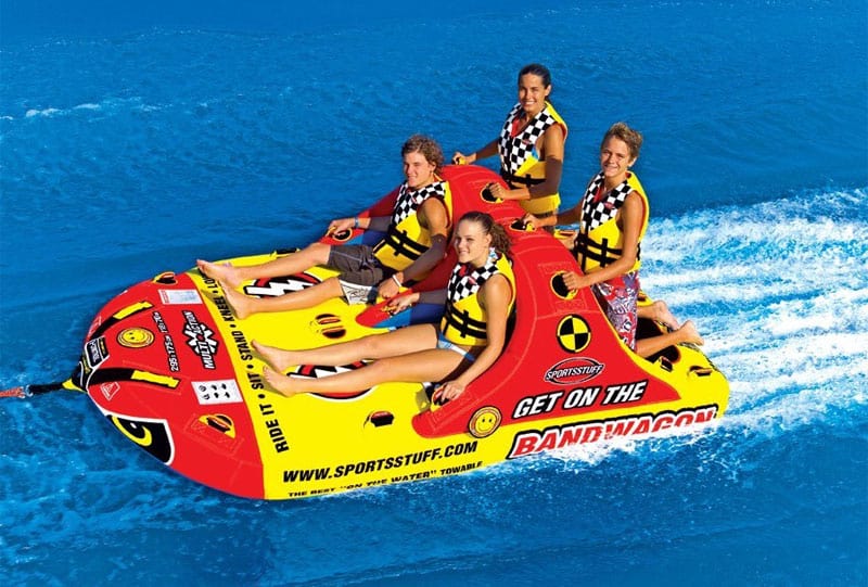4-person-towable