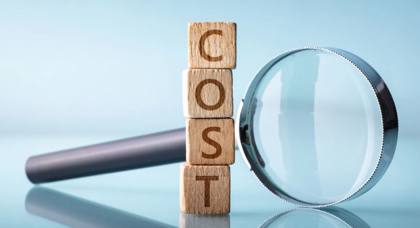 Cost