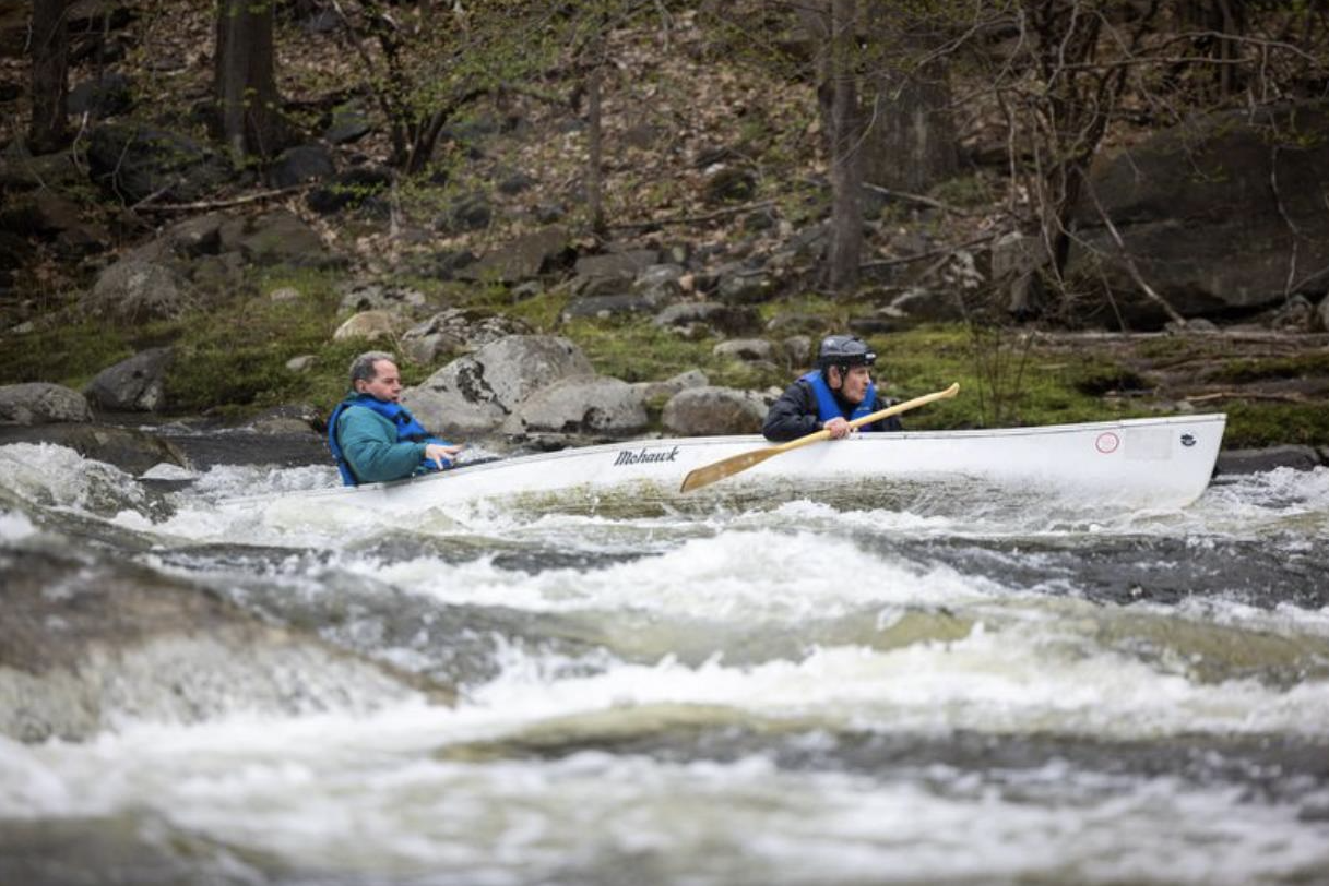Accidents, Boat Wrecks, MOB, Crew Save, USCG, Sailors Stranded, Left at Sea