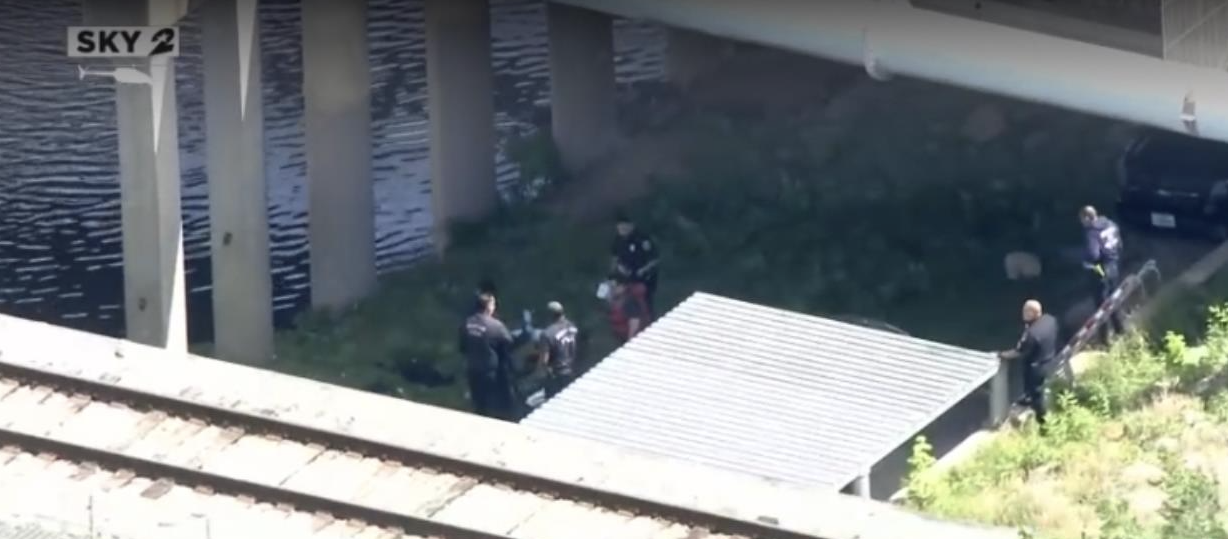 Accidents, Boat Wrecks, MOB, Crew Save, USCG, Sailors Stranded, Left at Sea