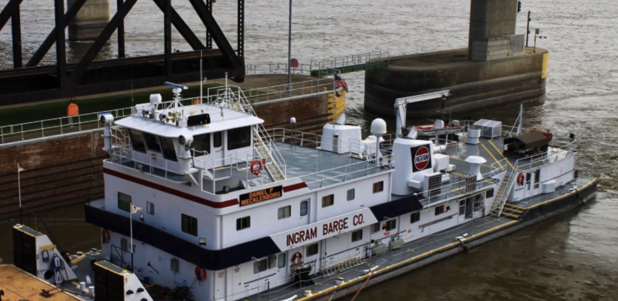 Accidents, Boat Wrecks, MOB, Crew Save, USCG, Sailors Stranded, Left at Sea