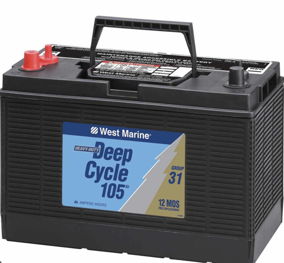 Batteries, battery drain, Chargers, maintenance, DIY projects, battery information